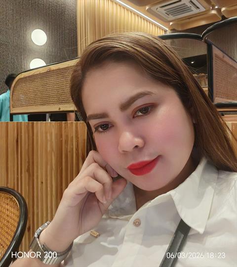 Emeval30