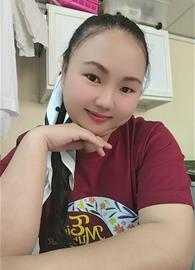 analyn98