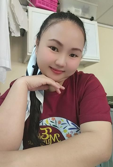 analyn98