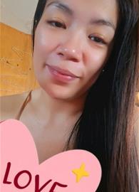 gracious grace