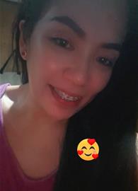 gracious grace