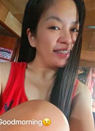 gracious grace