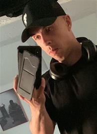 luca1268