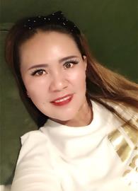 ahnne