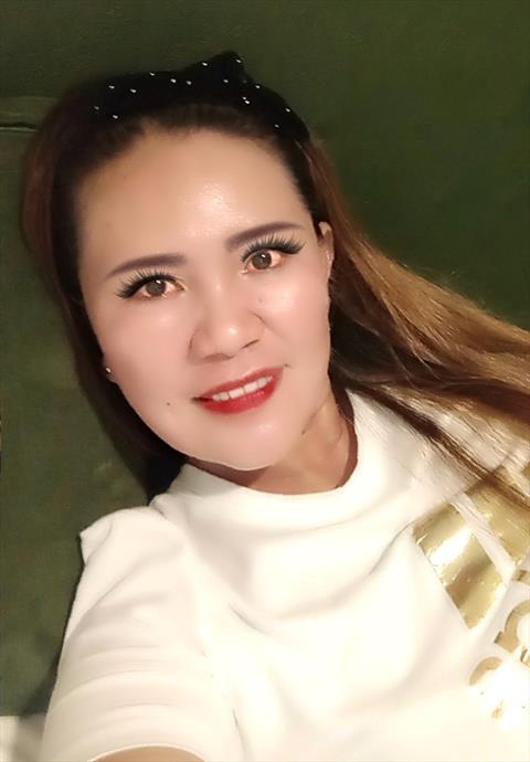 ahnne
