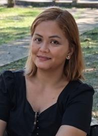 Hazelala