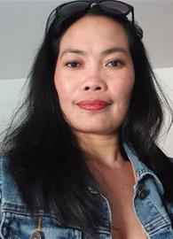 jen-skie