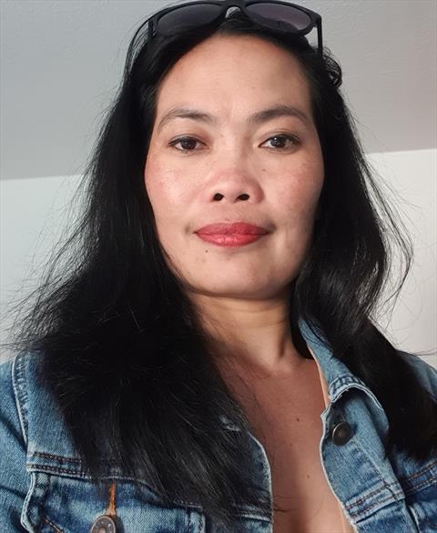 jen-skie