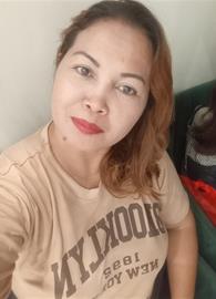 elsie andrin