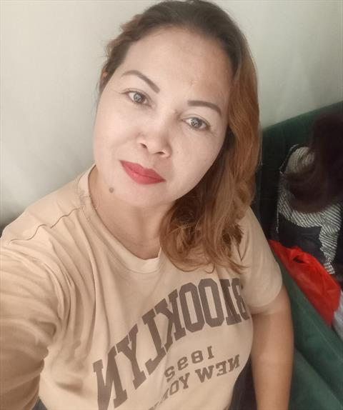 elsie andrin