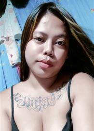 precious20