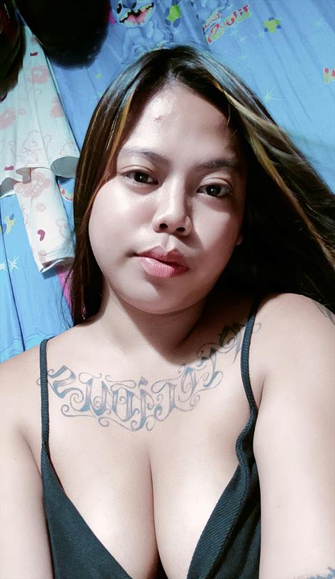 precious20