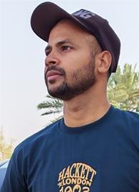 Afzal