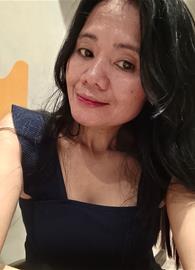 kyee