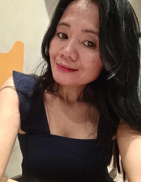 kyee