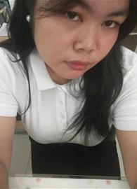 camille1226