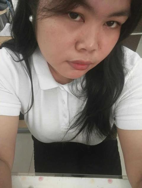 camille1226