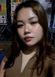 urfav_kai