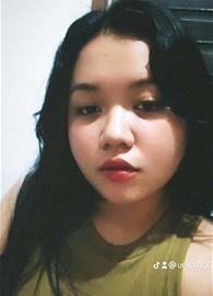 urfav_kai