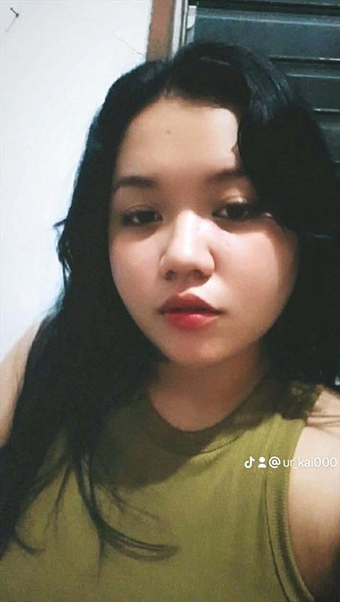 urfav_kai
