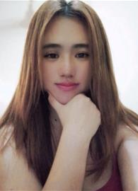 Mayah