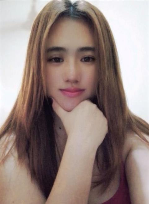 Mayah