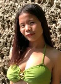 audreybillcalisagan0