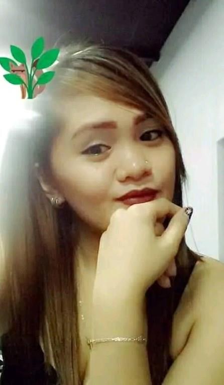 Nalyn0791