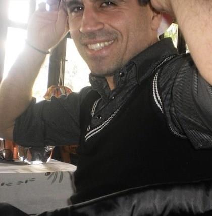 Matt1212