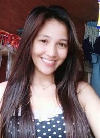 babyme