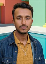 mustafiz