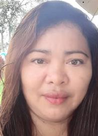 zabie 31