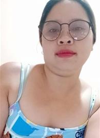 jozell