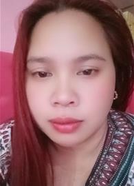 jozell