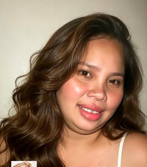 jozell