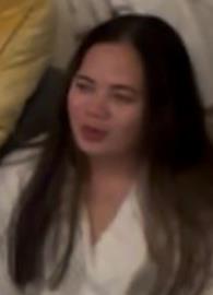 Bheyang