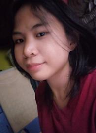 jalys