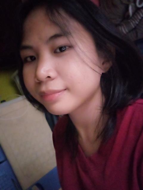 jalys