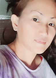 jocelynenano1983
