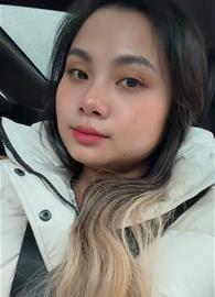 tiffanytrang