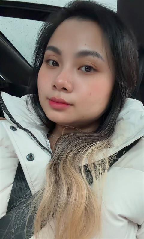 tiffanytrang