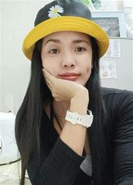 morissette