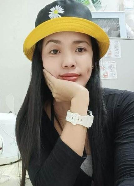morissette