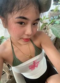 nicole17