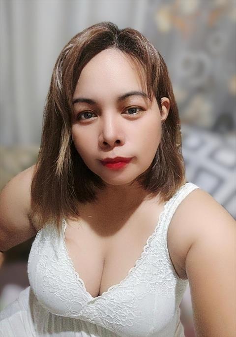 Marjxx