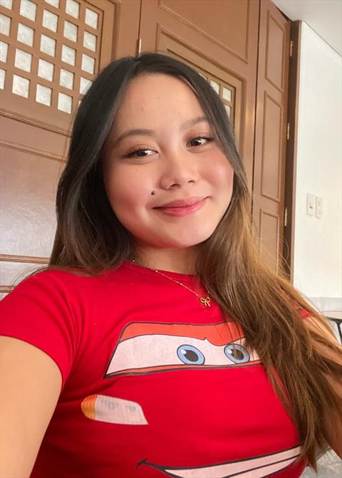 Abegaile