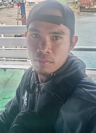 nthon
