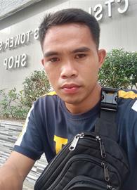 nthon