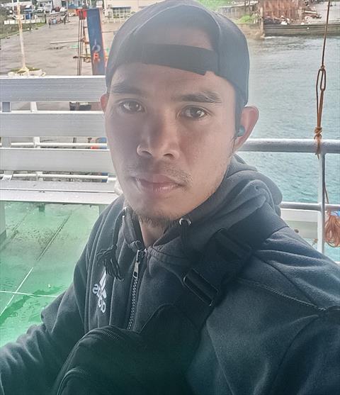 nthon