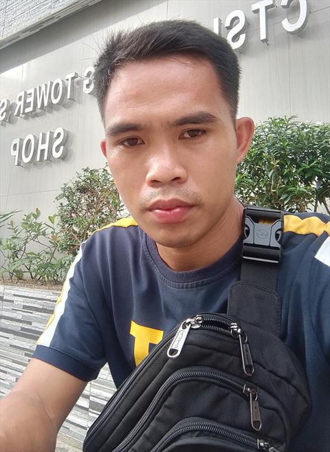 nthon